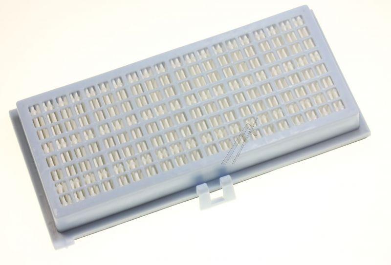 Filter Plus 4854915 Staubsaugerfilter - Sf-ha30 hepafilter alternativ für miele sf-ah30,serie s300-s400-s500