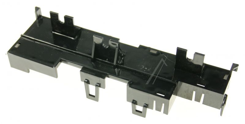 Arcelik Grundig Beko 1744550100 Modulhalter - B3 display card holder back part 45 cm