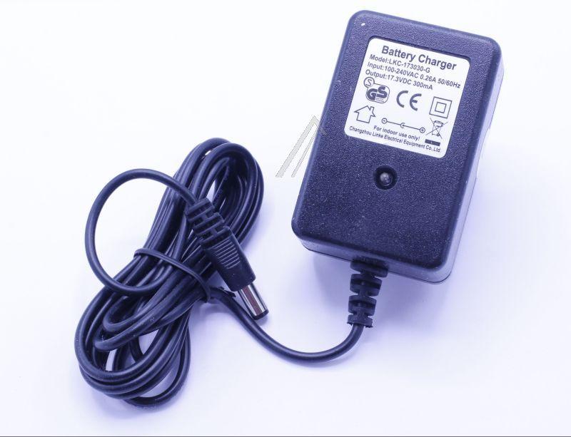 Arcelik Grundig Beko C00914550 AC Adapter - 9193042695 adapter