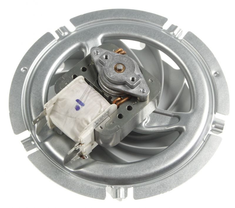 AEG Electrolux 8074095012 Lüfter - Motor,lüftung