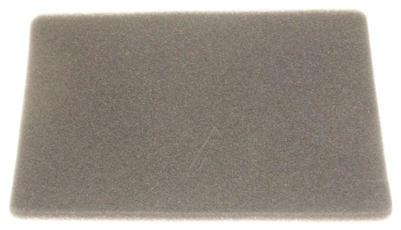 AEG Electrolux 1180215079 Staubsaugerfilter - Abluft filter