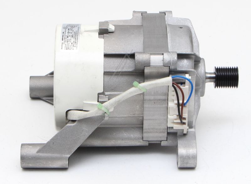 Brandt AS0074392 Waschmaschinenmotor - Zxgn-420-8-52l motor brushless