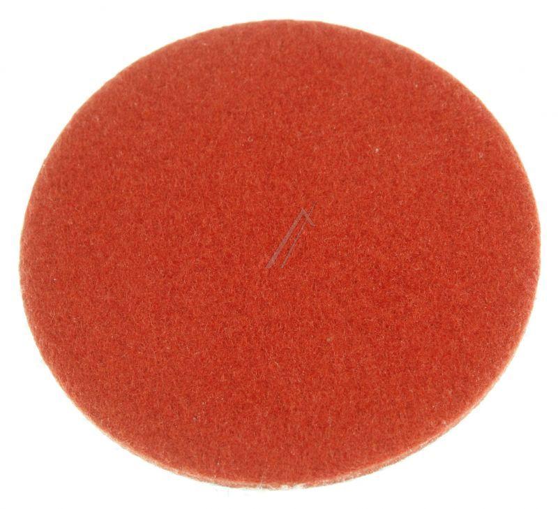 Philips 432200422042 Filzscheibe - Cp0128/01 polishing pad