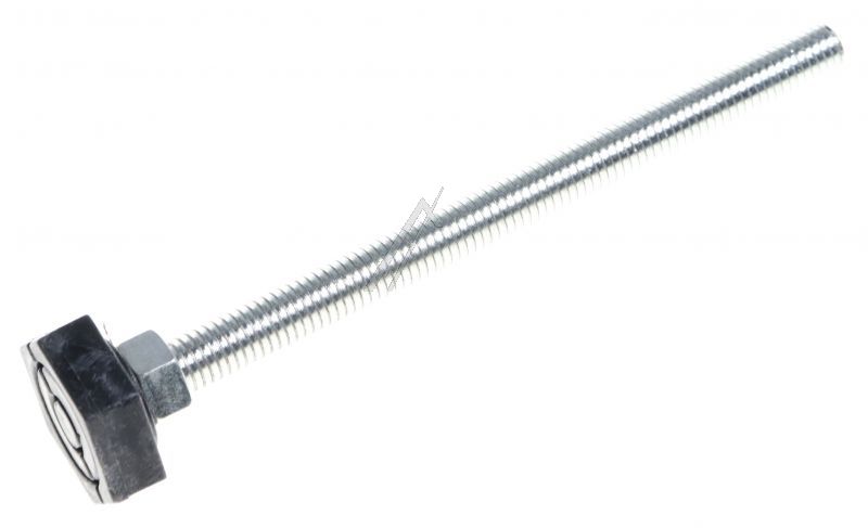 Gorenje 290085 - Regelbar fuss