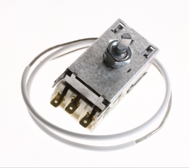 Liebherr 615180700 - K59s2777 thermostat