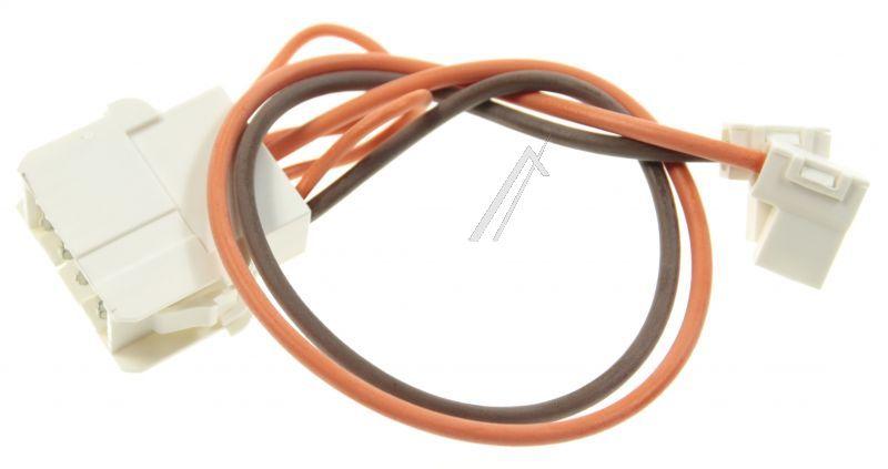 Arcelik Grundig Beko 2975193802 Stecker - Kabel