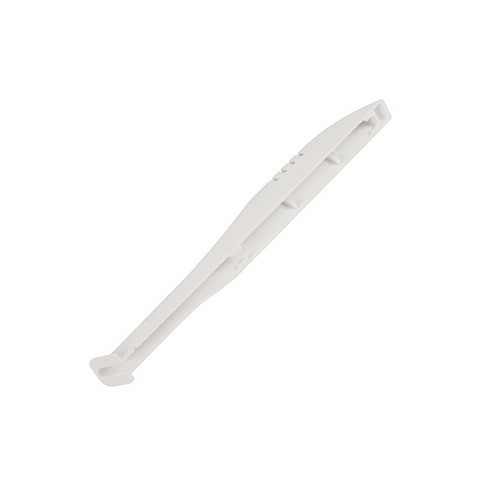 AEG Electrolux 2084400015 Halter - Träger,sonde