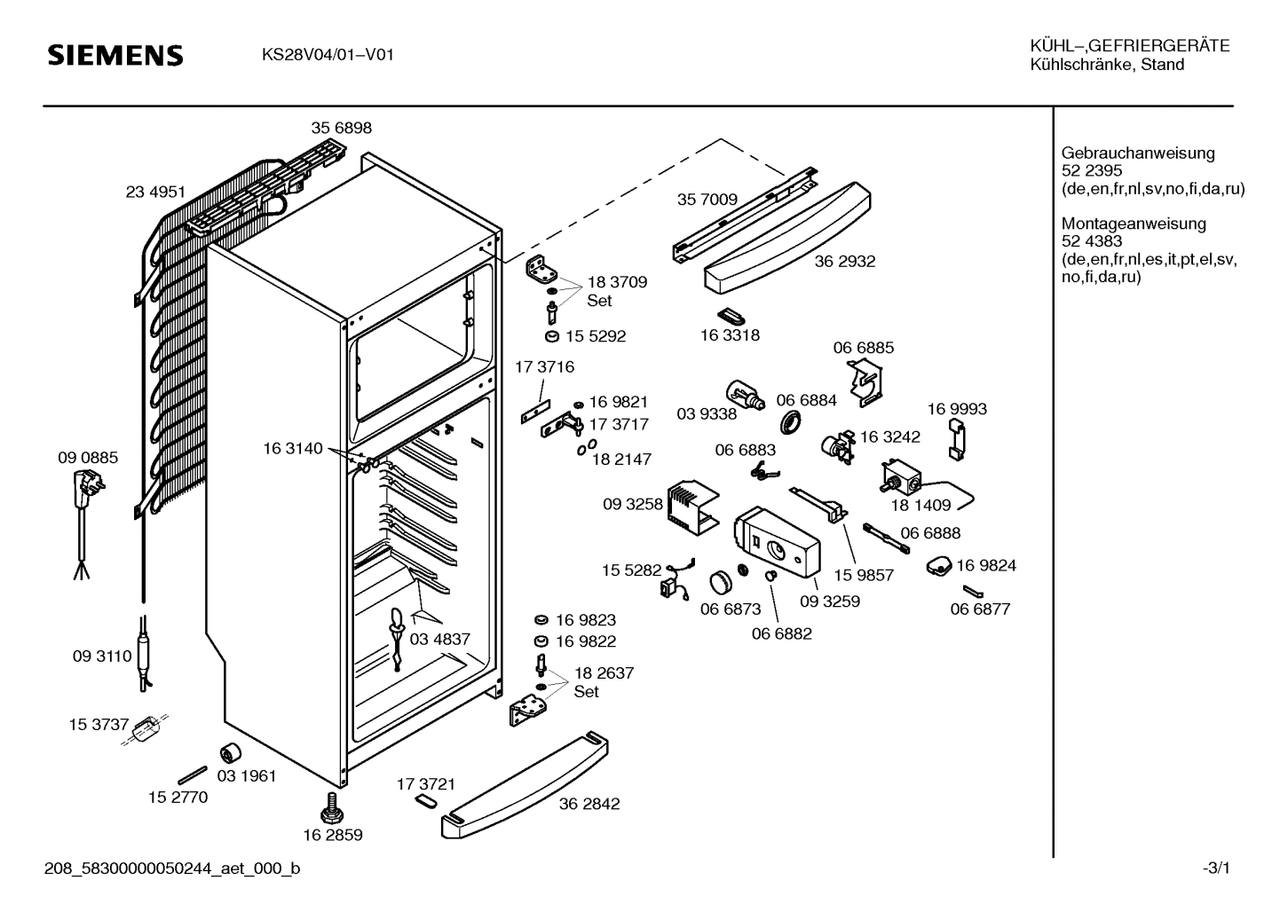 KS28V04/01