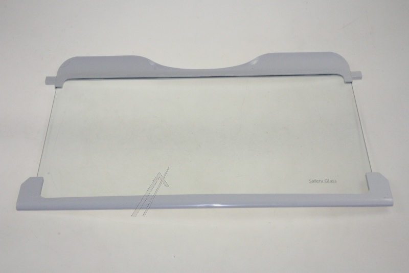 Arcelik Grundig Beko 4320580400 Glasplatte - Glass shelf_b900_ passend für beko