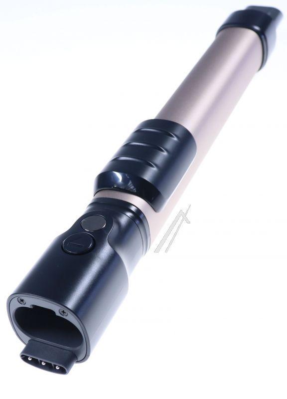 AEG Electrolux 140207643036 Teleskoprohr - Telescope,tube,complete,copper