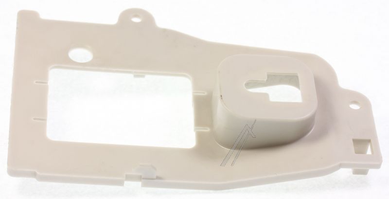 Haier 49059374 Motoraufhänger - 0180200096 pumpe befestigung halter