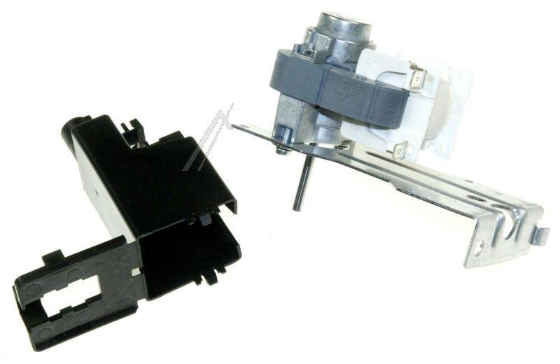 BSH Bosch Siemens 00131039 Lüfter - Motor