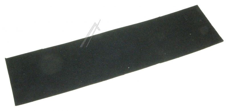 Arcelik Grundig Beko 1731480200 - Sockelblende isolation