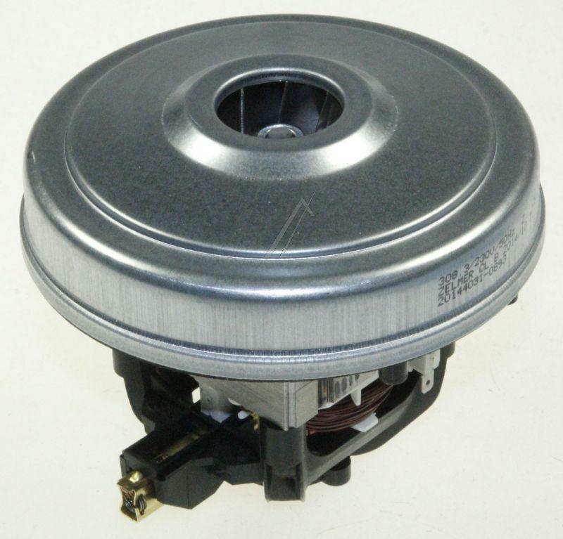 BSH Bosch Siemens 00756364 Staubsaugermotor - 308.3000 motor