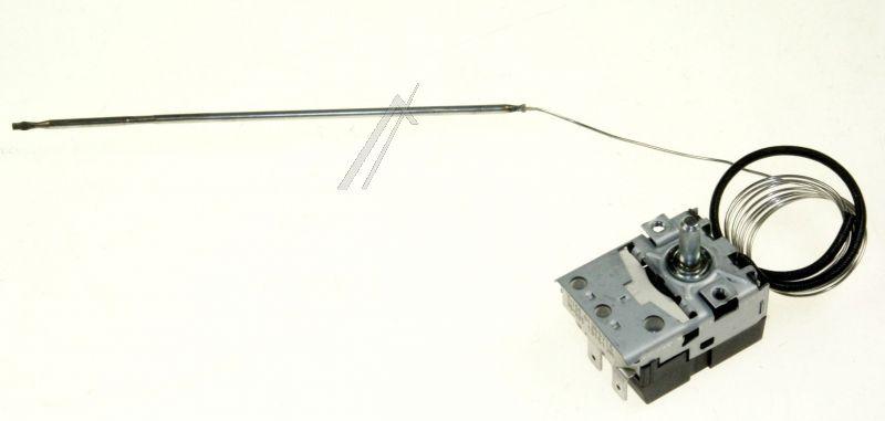 Brandt C08D000A1 - 55.13053.230 thermostat ofen