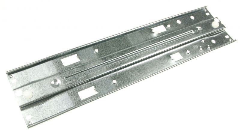 Arcelik Grundig Beko 4124351000 Halter - Kompressor traverse