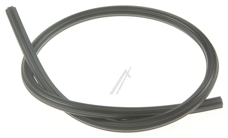 AEG Electrolux Druckschlauch 1326423710 für Waschmaschine Luftfalle Druckschalter Schlauch 620mm Ersatzteil