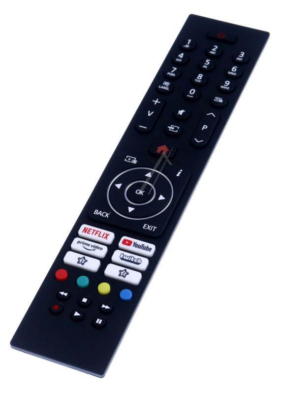 Vestel 30110072 - R/c 45135tr black passend für nobrand wo/rakutenrohs