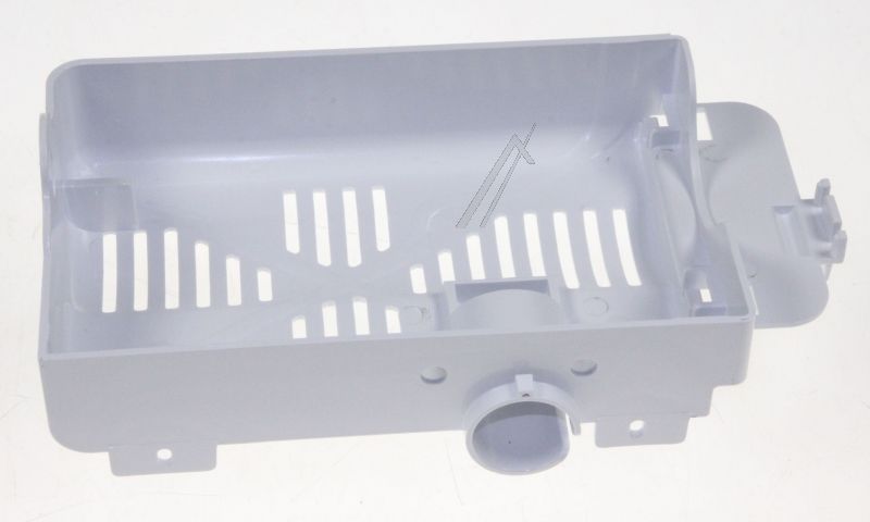 Arcelik Grundig Beko 4872020100 Halter - G84600 ice machine frame