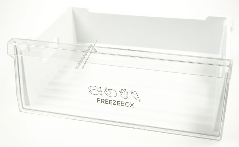 Gorenje Gefrierschublade K4167262 für Kühl-Gefrier Kombination Freezebox Ersatzteil