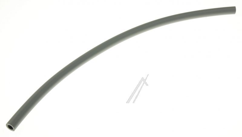 Gorenje 472304 - Hose 15x9x500 pvc