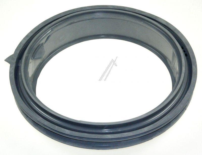 Samsung DC6401664A Waschmaschinentürdichtung - Door-diaphragm:aegis-pjt,epdm,t1.5/t3.0,