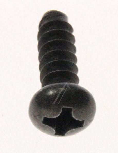 Samsung 6003001019 Schrauben - Screw-taptite rh,+,b,m4,l 12,zpc(blk),swr