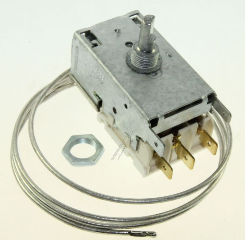 Küppersbusch 431623 - Thermostat k57l5885