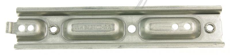 Grundig WHE35700AA Halter - Metal holder optimus 49-55 midstand