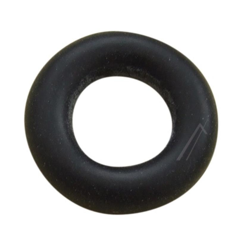 AEG Electrolux O-Ring 8996464027581 für Geschirrspüler Ersatzteil