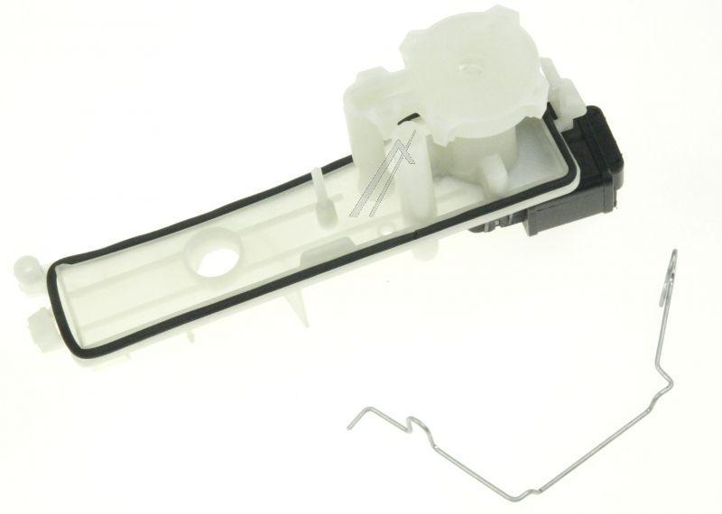 Whirlpool Indesit 481931039727 - C00319784 kondenswasser-pumpe