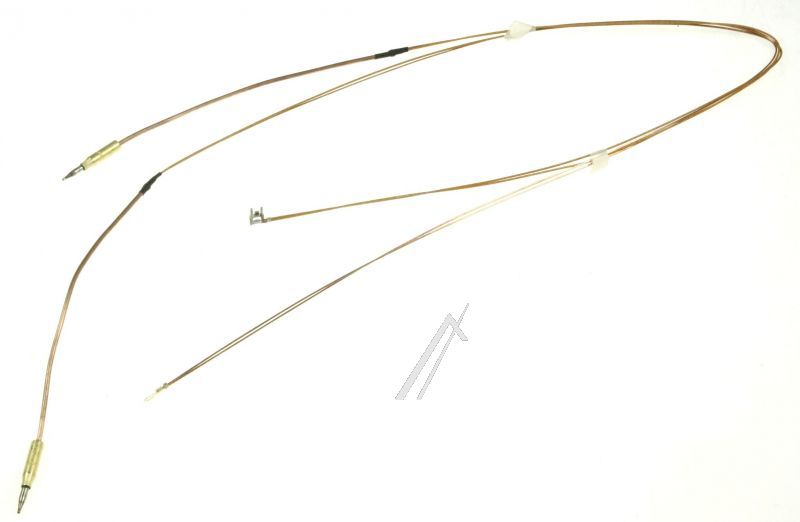 Vestel 37001494 Thermoschalter - Thermocouple c four+grillcosse