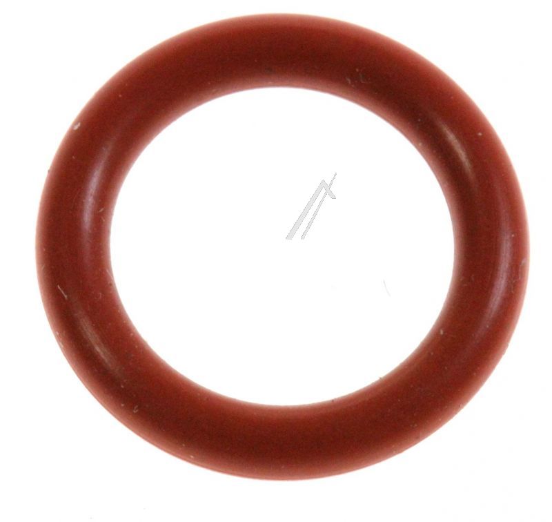 COM O-Ring - 9 x 2 o-ring 70 rot fda