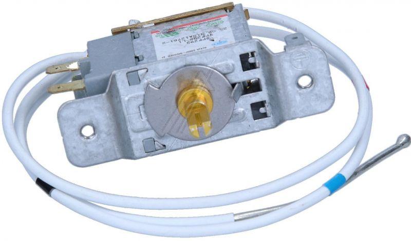 Candy Hoover 49029664 - Wpf29s-l1 thermostat-gefrierteil