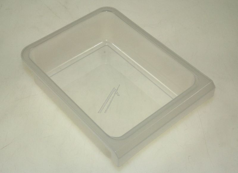 Samsung DA6740328D Eiswürfelschale - Tray ice cube,n-pjt,pp,-,-,-,-natural,-