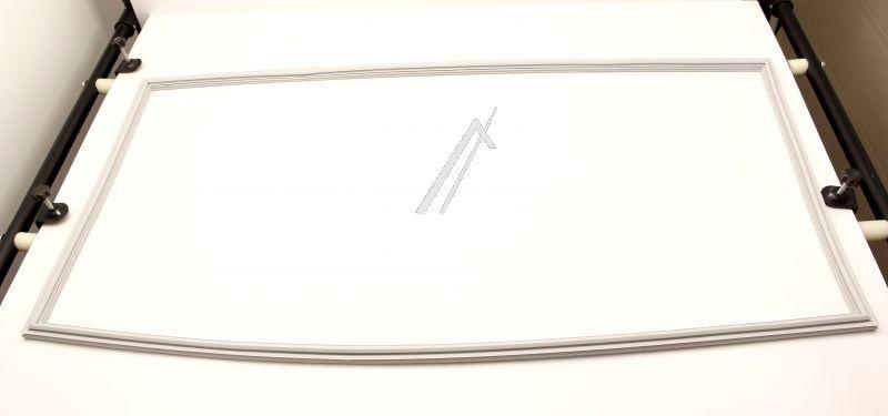 Arcelik Grundig Beko 4668510900 Kühlschranktürdichtung - Assy gasket ff d6310