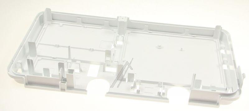 Samsung DA6108393A Modulhalter - Case pcb-panel,hm10-sepm,abs,ntr,ve-0858