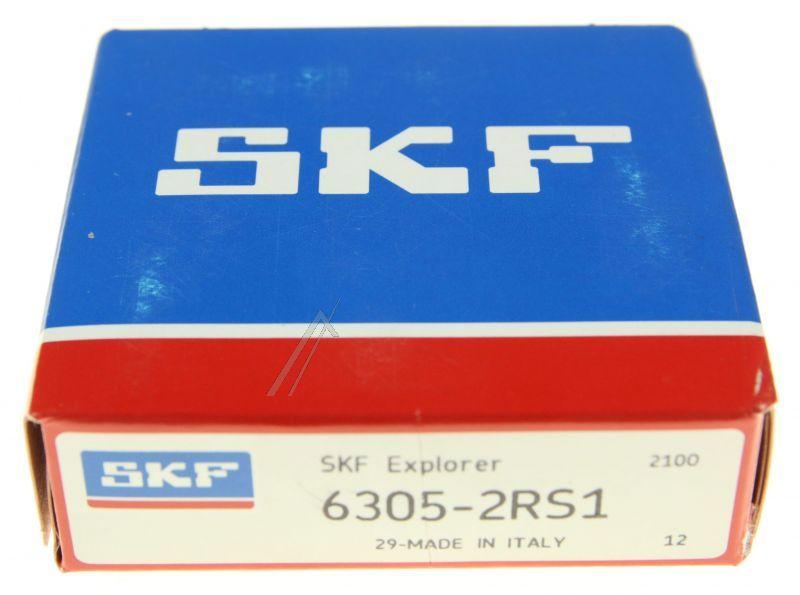 SKF 63052RS Kugellager - Skf-kugellager wasserdicht