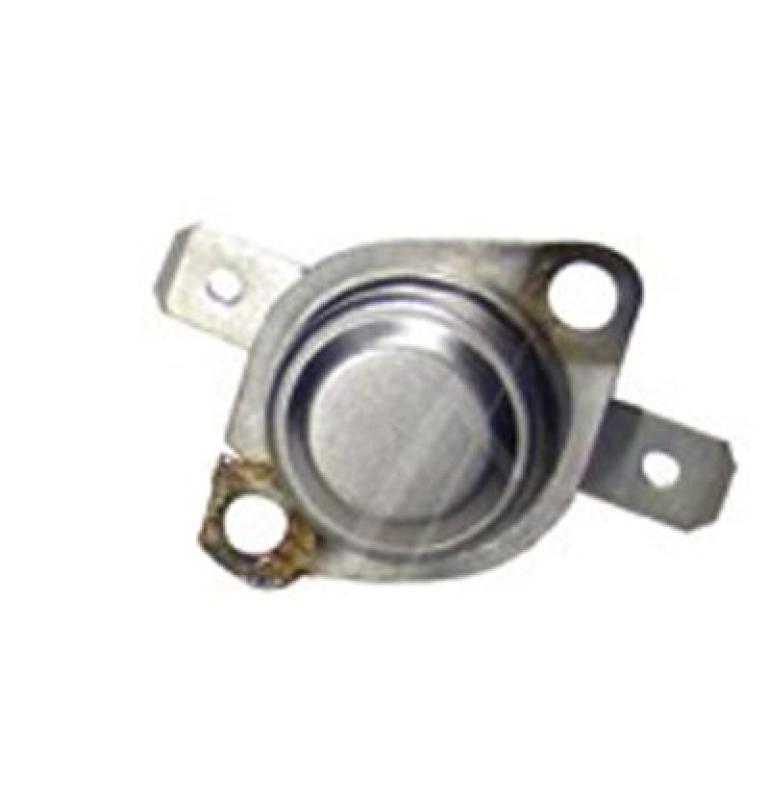 Candy Hoover 28382157 Thermostat - Thermostat, 2-temperaturen