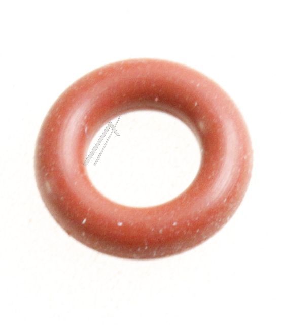 COM O-Ring - 3,68x1,78 o-ring 70 rot fda