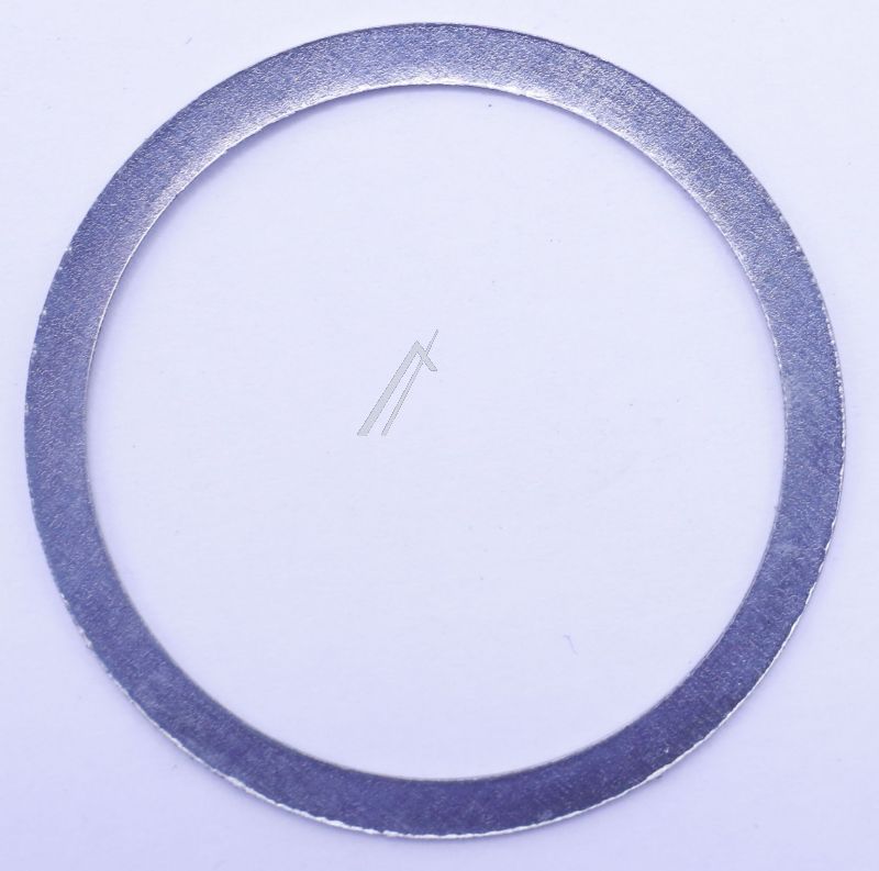 80052140 Dichtung - So one:steering bowl gasket