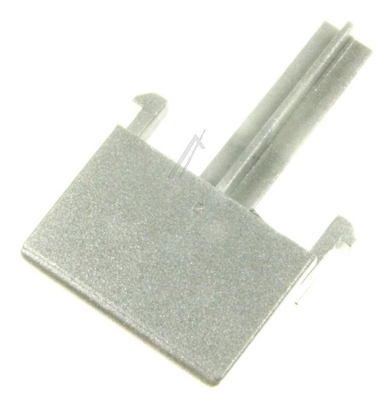 Arcelik Grundig Beko 1757880306 Knopf Taste - Slim passend für beko panel display button