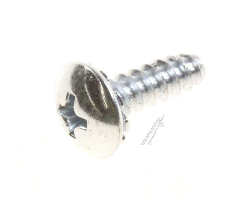 Samsung 6006001174 Schrauben - We,th,+,m4,l12,zpc(yel) screw-assy tapp