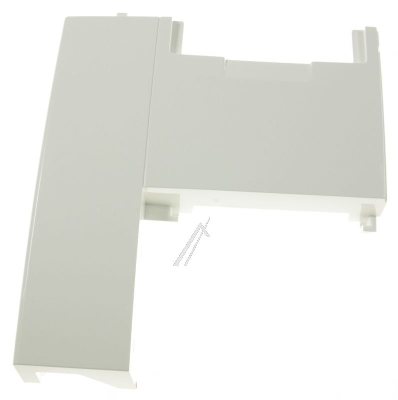 Delonghi 5313215141 Frontblende - Frontplatte