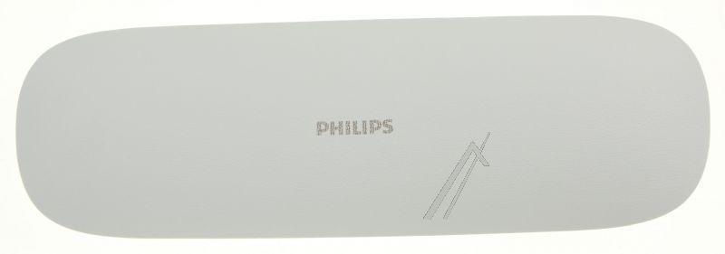 Philips Saeco 423501039661 - Reise hülle - eu