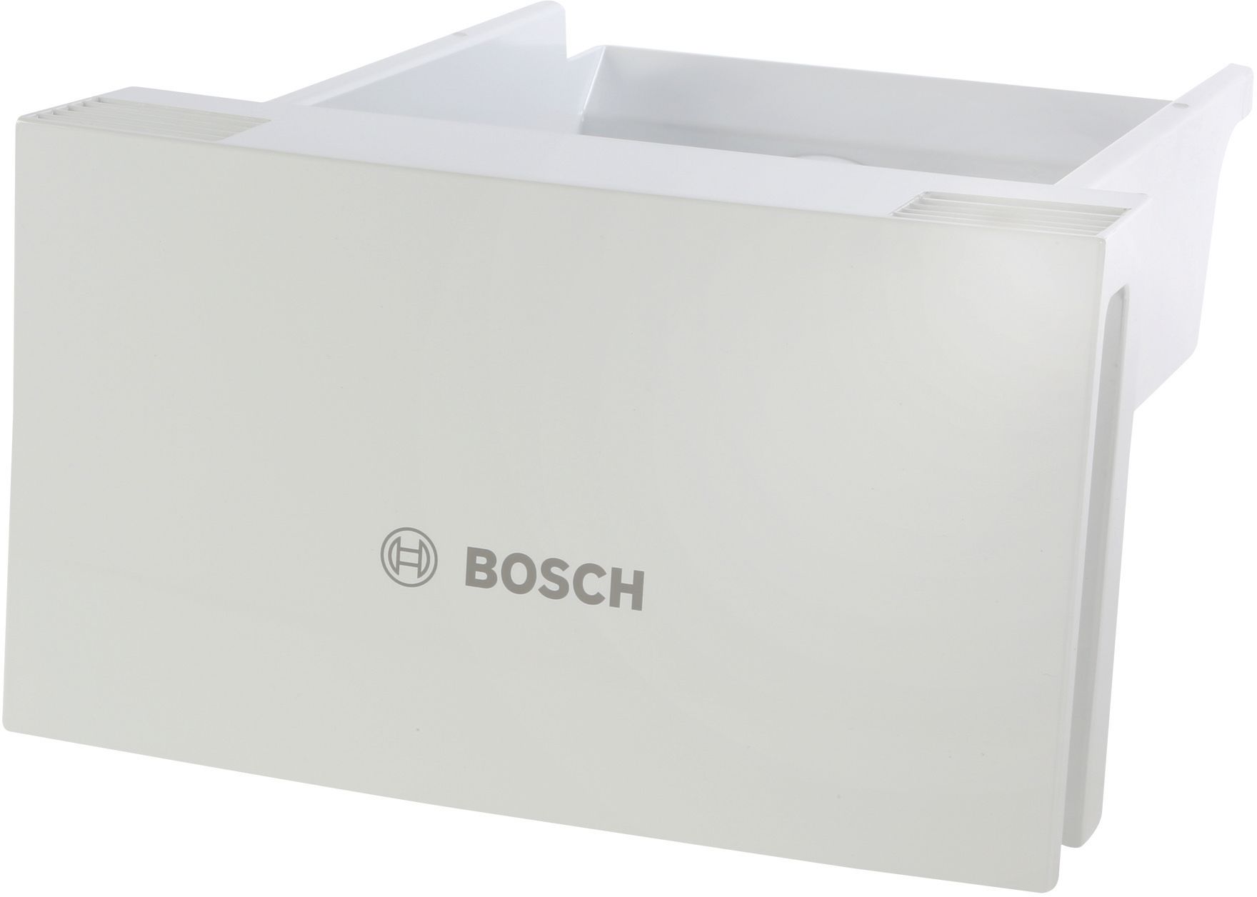 BSH Bosch Siemens 00673127 Zerkleinerer - Ice-crusher