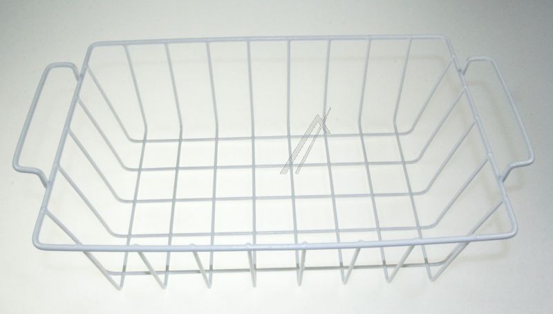 Arcelik Grundig Beko 4625850100 Korb - Painted wire basket c104