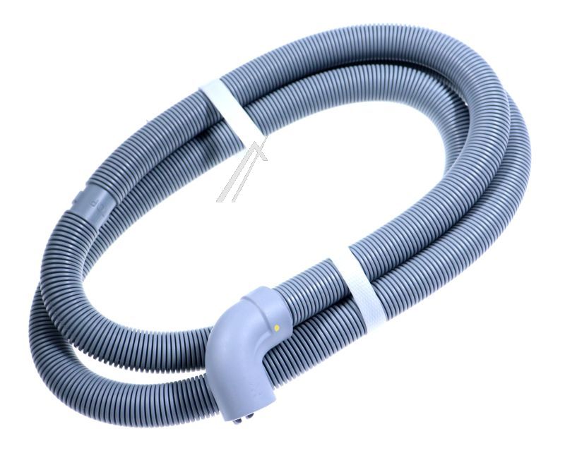 AEG Electrolux 8581469736319 Ablaufschlauch - Drain hose,startrec