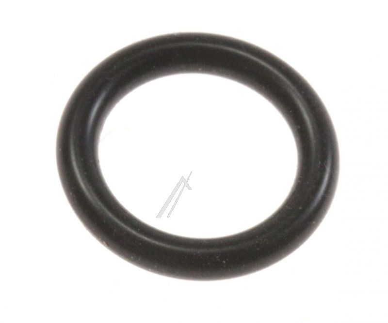 Delonghi 5313219271 O-Ring - Or sil(wacker lr3003)nero d=11,91 t=2,62