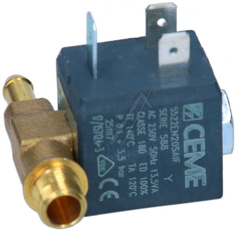 CEME - Elektroventil ceme , 4watt, 220v